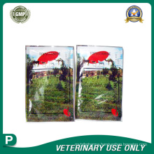 Veterinary Drugs of Vitamin E Powder (15g)